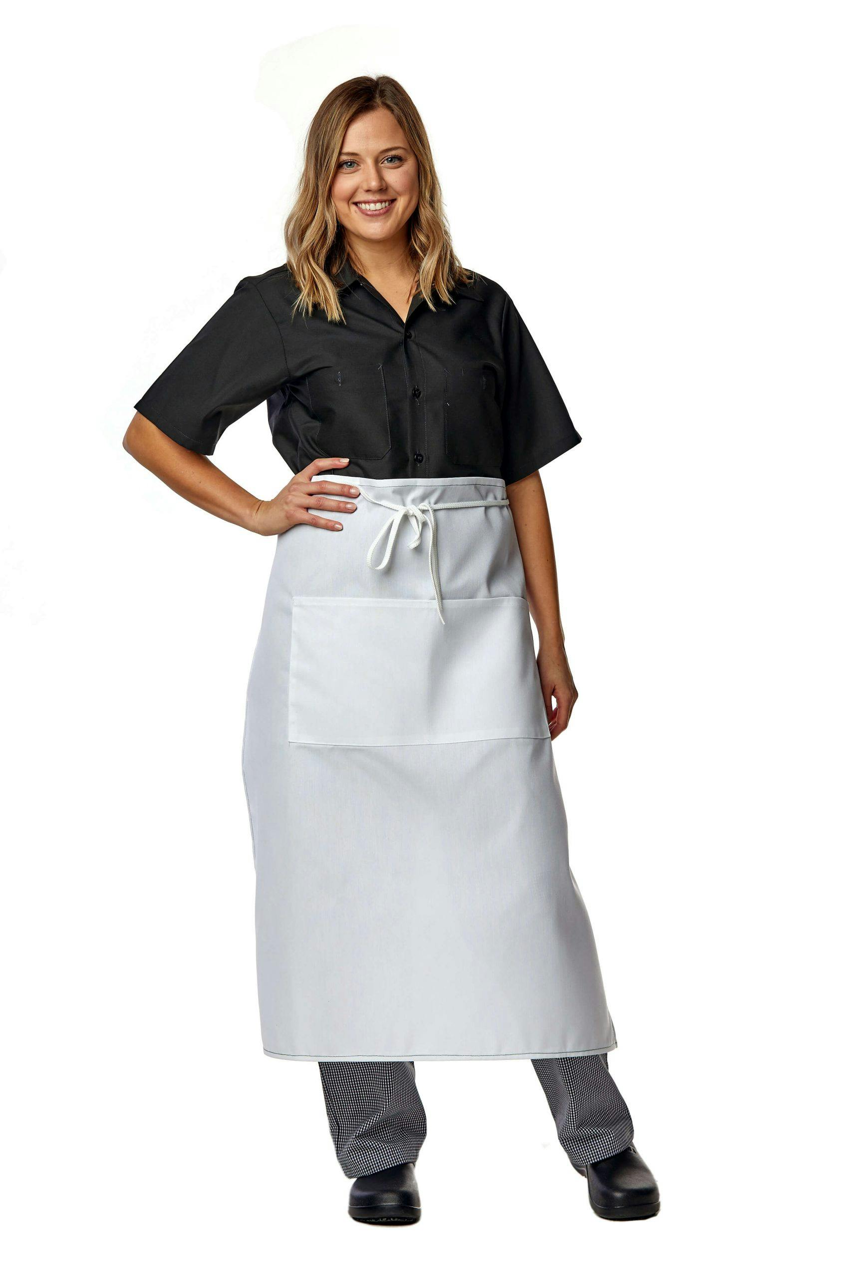 Bistro Apron Bistro Apron