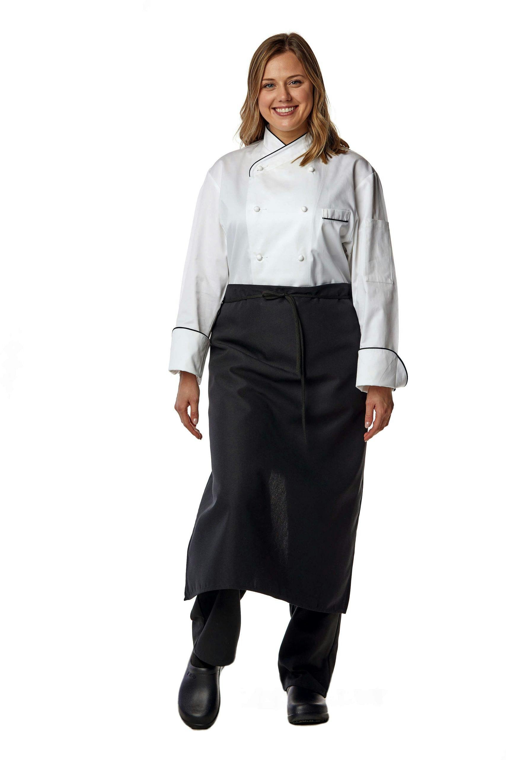 Bar Apron Bar Apron