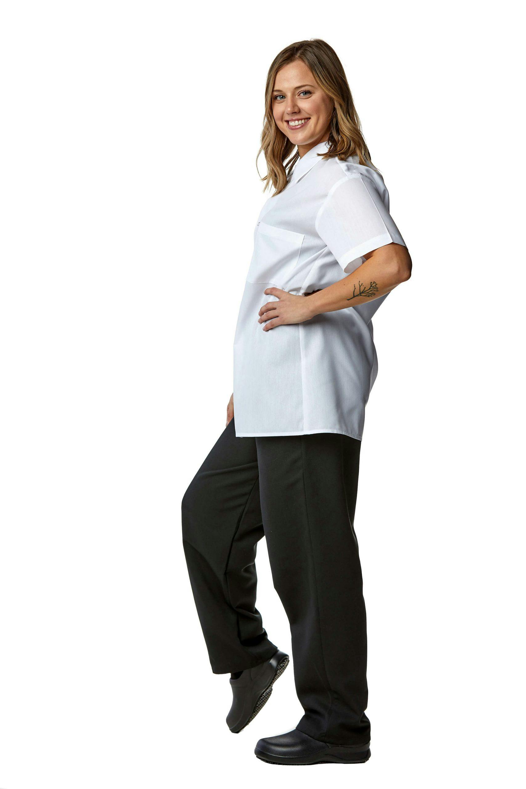 Women’s Cook Pants Women’s Cook Pants