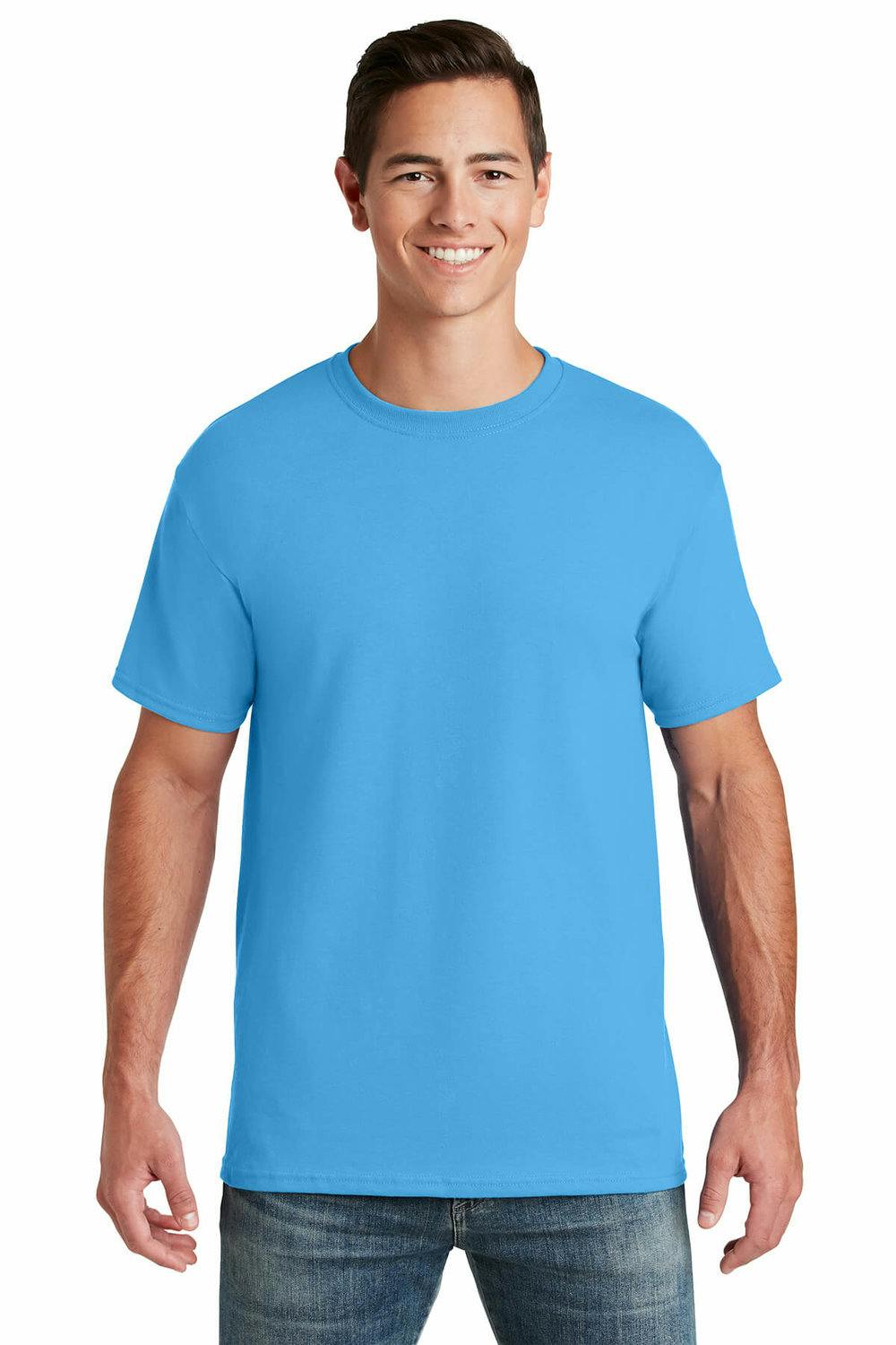Tee Shirts – Bright Tee Shirts – Bright