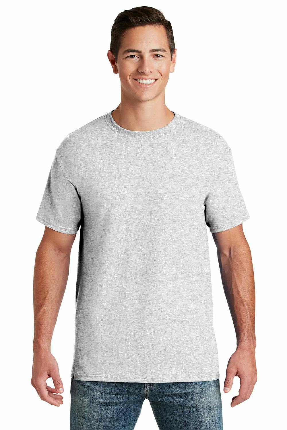 Tee Shirts – Light Tee Shirts – Light