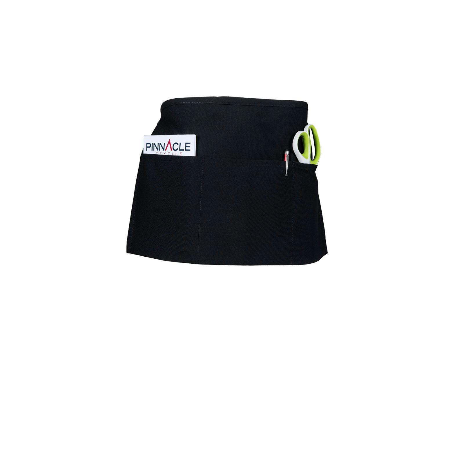 Pinnacle Server/Change Apron (Sold by Dozen) Pinnacle Server/Change Apron (Sold by Dozen)