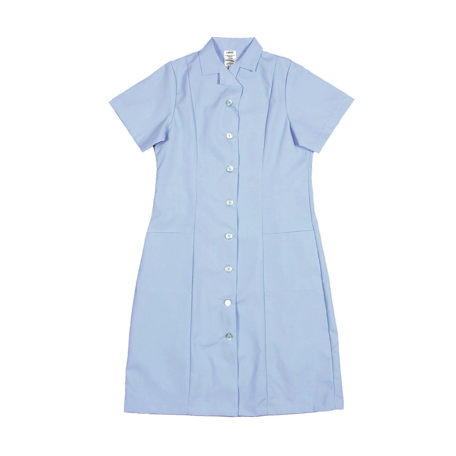 Pinnacle Women’s Princess Dress Pinnacle Women’s Princess Dress